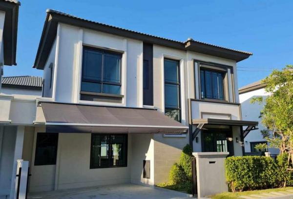 �ҧ�� �� Pattaya dot Property