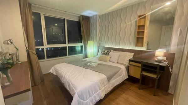 ��ا෾ �� PP9REALESTATE