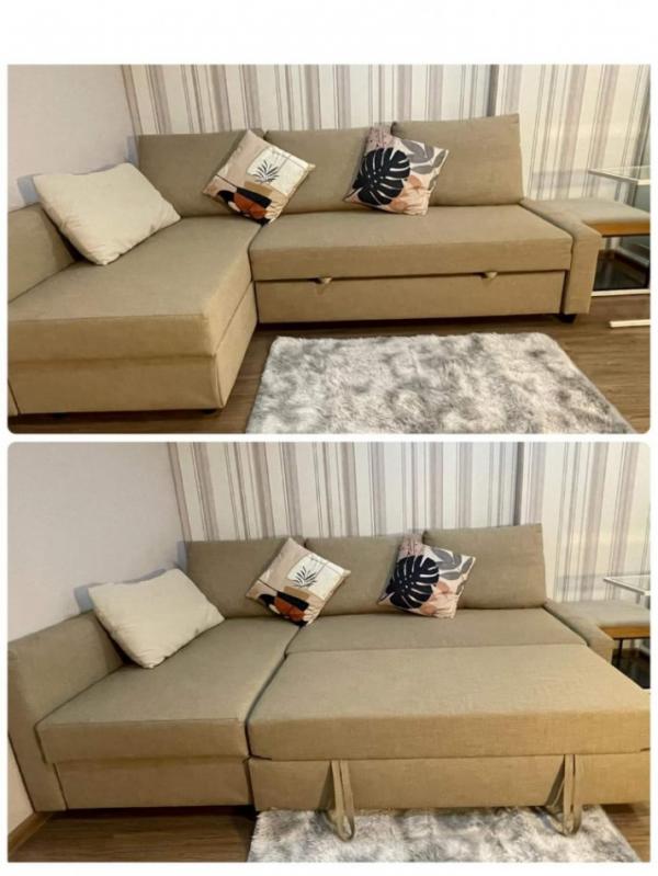 �����Ҥ͹� �ҧ�л�