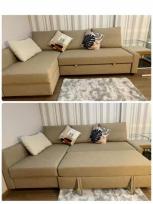 �����Ҥ͹� �ҧ�л� �ҧ�л�