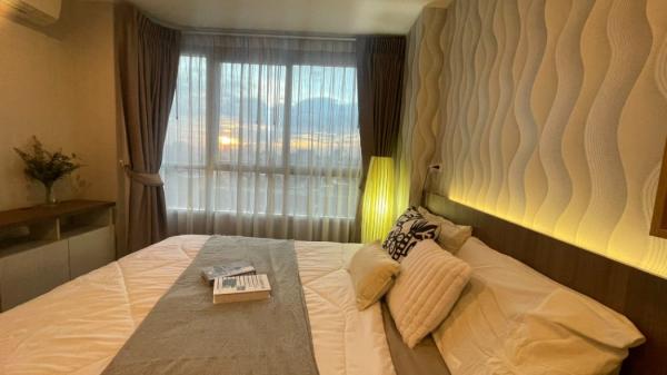 �͹��к��ӺѴ��� �ҧ�л�