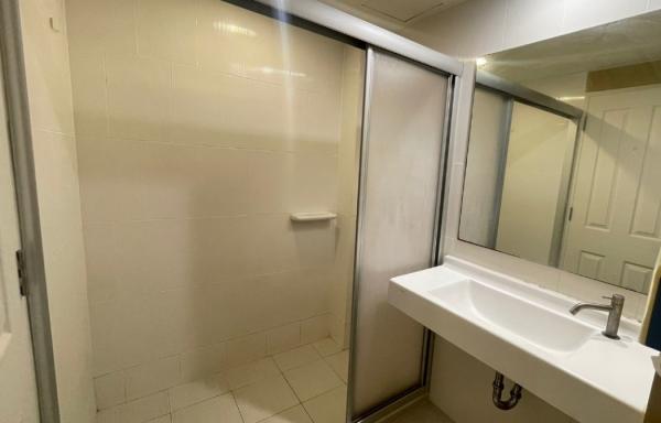 �͹���������ԧ�� �ҧ�л�