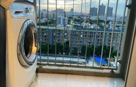 �͹��Ѵ��2��͹ �ҧ�л�