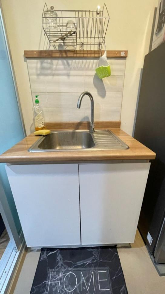 �͹���ǧ˹��1��͹ �ҧ�л�