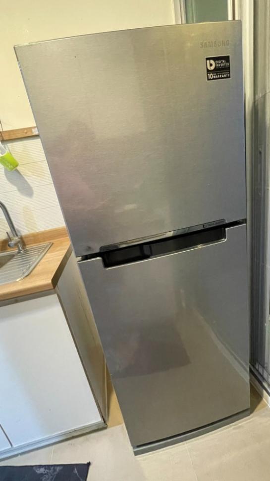 �͹���չ��Թ��� �ҧ�л�