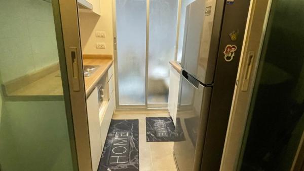 �͹ⴺҧ�л� �ҧ�л�