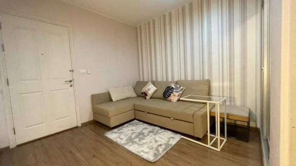 �͹ⴡ�ا෾��ҹ�� �ҧ�л�