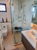 ������ ��ҹ����� �ҧ�л� 65 ���ҧ��