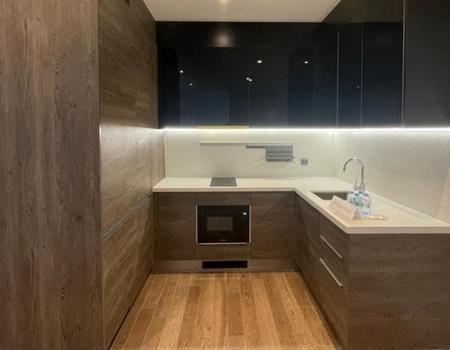 �͹ⴻ����ѹ �����ѹ