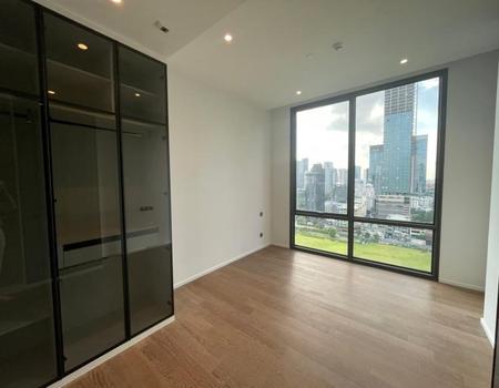 �͹ⴡ�ا෾��ҹ�� �����ѹ