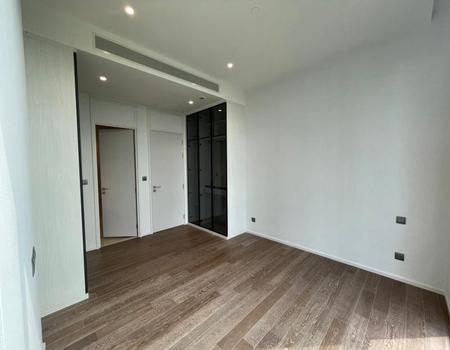 ��¤͹� �����ѹ