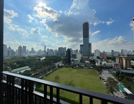 ��¤͹� �����ѹ