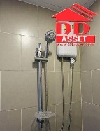 �͹� ������ԭ