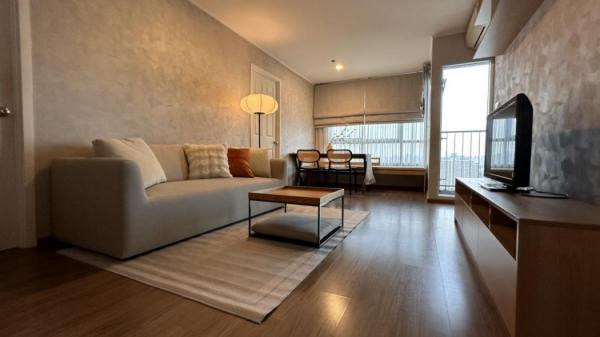 �ҧ���� �� PP9REALESTATE