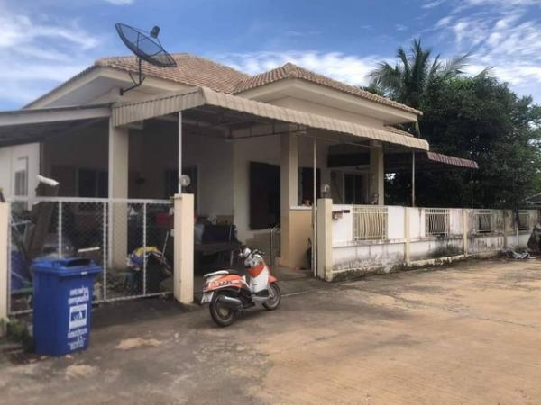 �ѵ�պ �� sopa