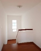 ��� ��ҹ ������