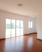 ��º�ҹ ������ ��ا෾