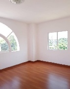 ��ҹ ������