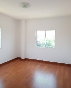 ��ҹ ������ 108 ���ҧ��