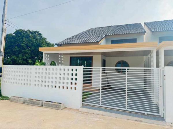 ��ªź��� �� Pattaya dot Property