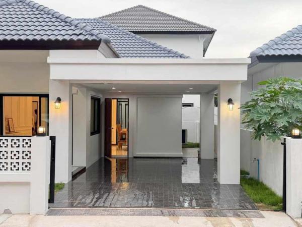 ��ªź��� �� Pattaya dot Property