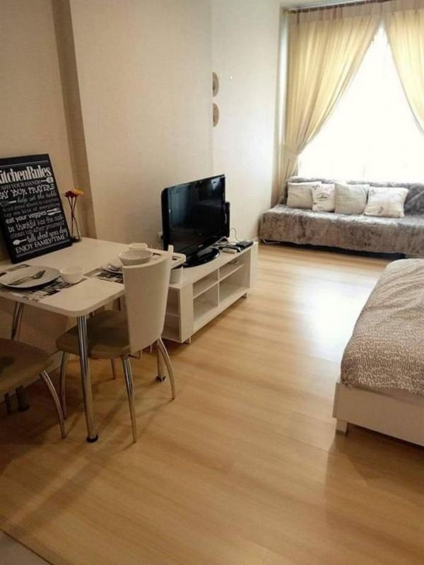 �͹ⴵ������� ���⢹�