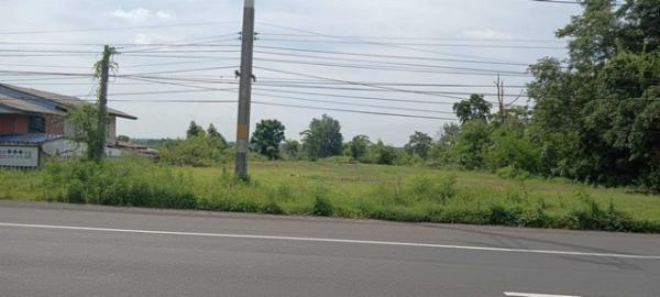 ���Թ���Թ��� ���Թ���