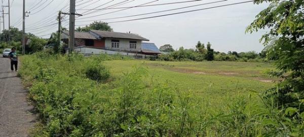 ���Թ  ���Թ���