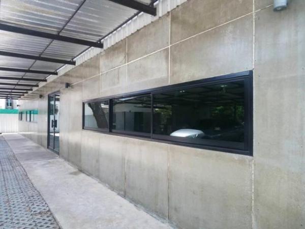 ⡴ѧ�������ͺ �ѧ�ͧ��ҧ