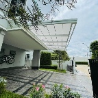 ��ҹ �Ҵ��кѧ