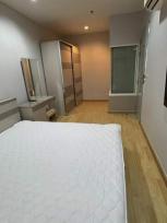 �͹� 50 ���ҧ����