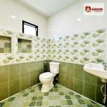 ��ǹ���� ��� 2,150,000 �ҷ �Ҵ��кѧ