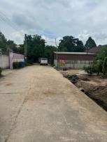 ��ҹ ��ҹ�֧