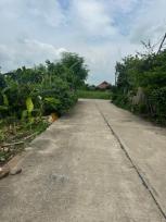 ��º�ҹ ��ҹ�֧