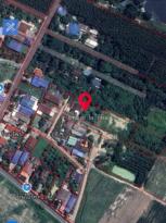 ��� ��ҹ ��ҹ�֧