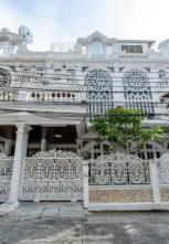 �����ҷ�ǹ���� �Ҥһ�С�������� 50,000 �ҷ/��͹