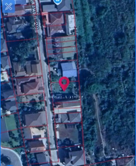 ���觪ѹ �� zionasset1