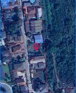 ��·��Թ �Ҥһ�С�Ȣ�� 4,500,000 �ҷ