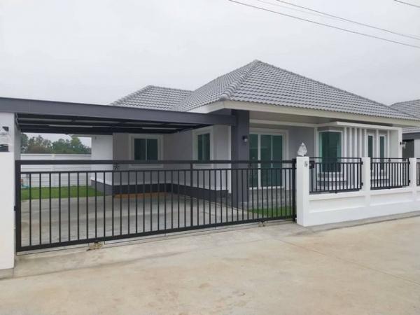 �ѹ��ᾧ �� ptipayaru1