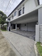 ��ҹ �оҹ�٧