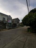 ��ҹ�駤��� ��§����