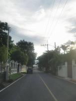 ��ҹ�ç��Һ��෾�ѭ�� ��§����