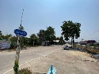 ��� ���Թ �ù��� 826 ���ҧ��