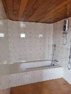 ��ҹ����Ǿ�����������ѹ�� �ҭ������