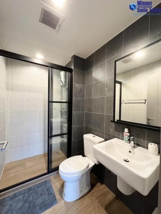 �͹⴪ش���Ǻ����Թ �ҧ�л�