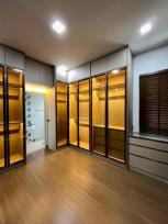 ��� ��ҹ ��з���ẹ ��ط��Ҥ�