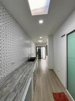 ��� ��ҹ ��з���ẹ