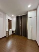 ��ҹ ��з���ẹ