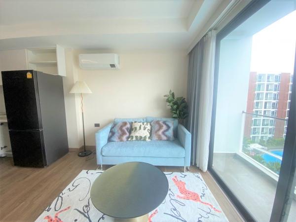 �͹�Hospital �ѹ����