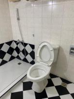 �͹��Ҥһ����Թ ���¢�ҧ